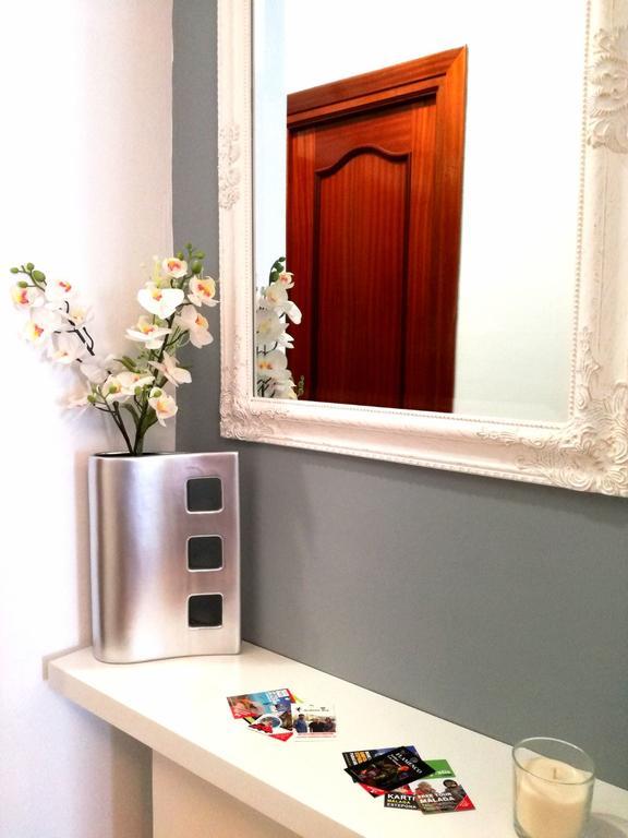 Calaceite Beach Apartment Торокс Екстериор снимка