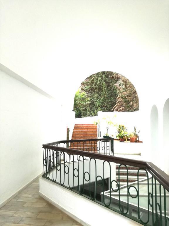 Calaceite Beach Apartment Торокс Екстериор снимка