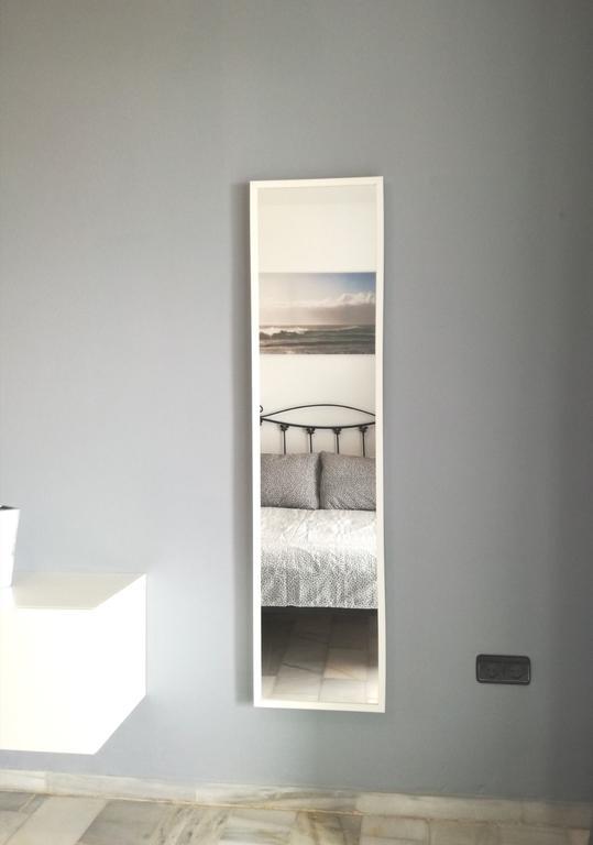 Calaceite Beach Apartment Торокс Екстериор снимка